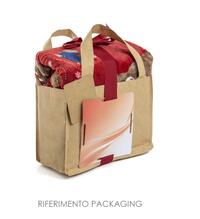 COPERTA 1P TEDDY SNOW 150X200 Tellini S.r.l. Ingrosso Abbigliamento